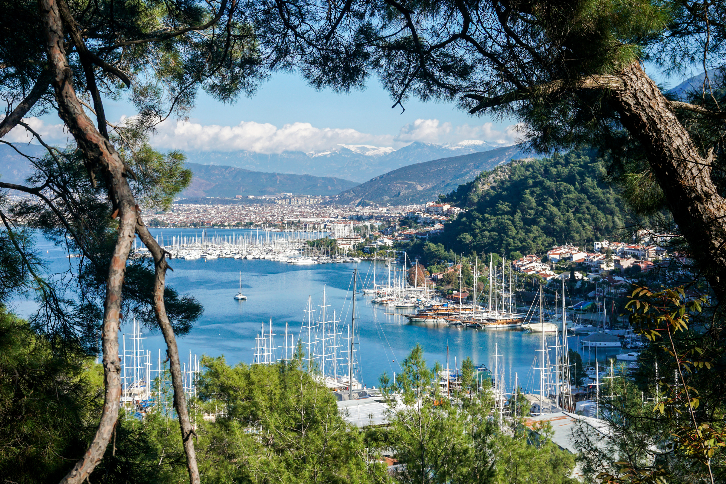fethiye 04.webp